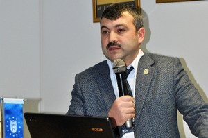 Enerjide sıfır tüketimli binalara teşvik geliyor