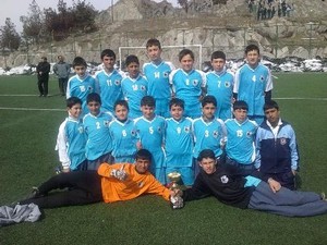 Fatih 4. kez il şampiyonu