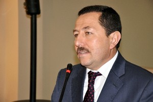 Valiye atılan mail, 20 yıldır yaşadığı sokaklardan kurtardı