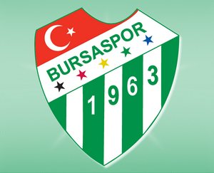 Bursaspor, Sivas'ta galibiyet peşinde