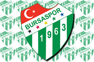 Bursaspor, Fenerbahçe’ye kilitlendi