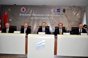 Ekonomi Bakanı Çağlayan: KKDF’ye ben de karşıyım