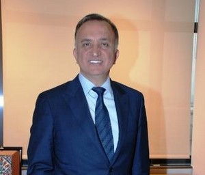 DOSAB Başkanı Ferudun Kahraman, Yeni Teşvik Paketini genel olarak olumlu bulduk.