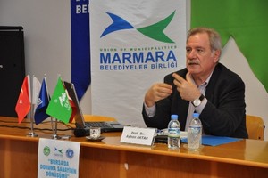 Bursa dokuma sanayiinde Avrupa'nın gözdesiydi