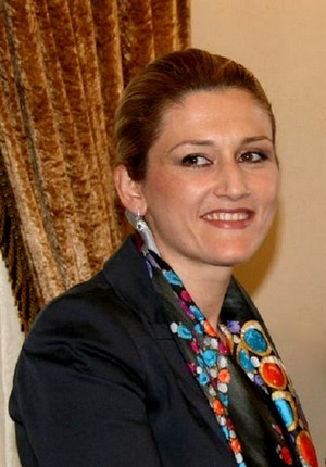 Kosova Başbakan Yardımcısı Lila: Yeni Kosova’ya Türk işadamlarını bekliyoruz