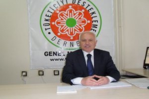 TUKDES: Elektrik ücretlerini tahsilde gösterilen özen arzda da gösterilmeli
