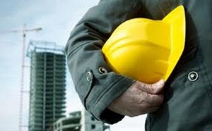 Yeni İş Kanunu ile tüm işyerleri yeniden denetlenecek