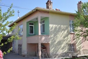 İki kadını ısıran köpek kuduz çıktı, belde karantinaya alındı