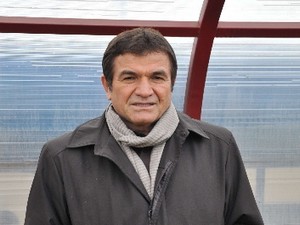 Eskişehirspor’da Avrupa heyecanı