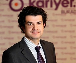 İş arayanlar mezun olur olmaz askere gitmek istiyor