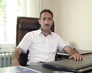 Bakanlıktan kırmızı et üreticilerine kesim başına 300 lira destek
