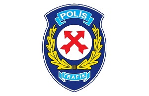 Yorgun ve uykulu araç kullanmak en az alkol kadar tehlikeli