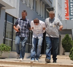 Alkol bir hayatı daha kararttı