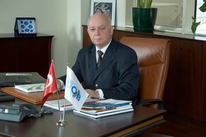 Otomotiv sektörü ihracat hedefini tutturdu