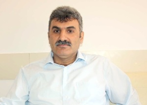 Otomotivciler durum tespiti yaptı