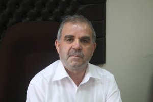 Bursa’da mesleki eğitim oranı yüzde 60'a ulaştı