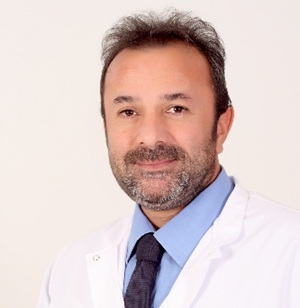 Olcayto İncedere: “Orucun kalp hastaları için sonuçları olumlu olacaktır.”