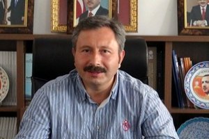 Milletvekili Prof. Dr. Bal: Suriye rejiminin sonunun geldiğini düşünüyorum