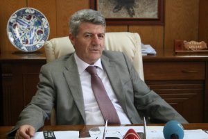 Gülsar’dan üniversite adaylarına 'tercih için son gün' uyarısı
