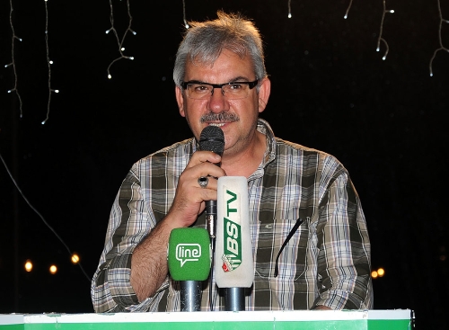 Bursasporlu yöneticiler sabır istiyor