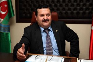 Siyah incirine Aydınlı üreticilerden ilaç darbesi