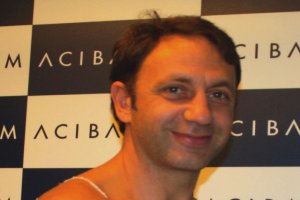 Banvit'te Orhun Ene ve Serdar Köymen kontrolden geçti