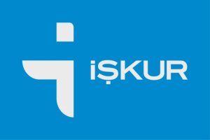 İŞKUR'dan İşveren ve işsize işbaşında destek.