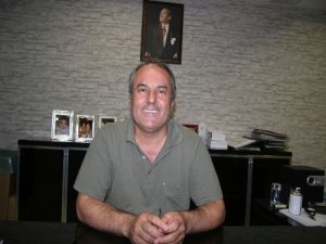 Alpeda 30 ülkeye ihracat yapıyor