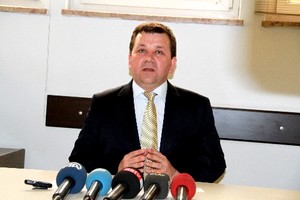 Kaçak avcıları ceza bekliyor