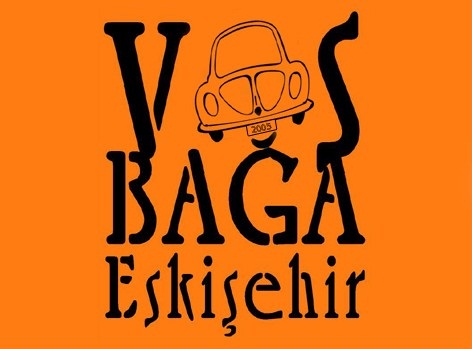 Türkiye’nin Vosvosları Sakarbaşı’nda buluşuyor.
