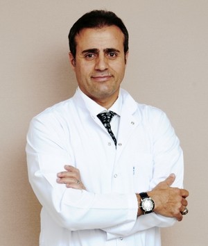 B12 vitamini vejeteryan ve yaşlıları sıkıntıya sokuyor