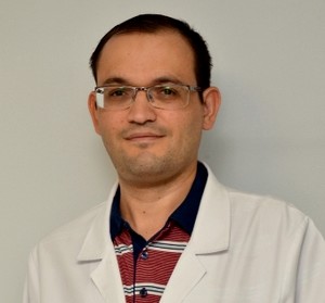 Kemoterapi kabus olmaktan çıkıyor