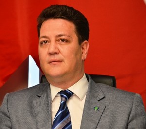 Bursa'daki firmalar işçi bulamıyor