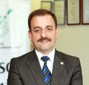 Bakan Faruk Çelik’e, Bursalı esnaflardan destek geldi.