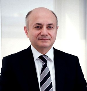Medyasoft, ComPro ile stratejik işbirliğine imza attı.