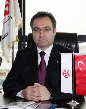 Kat irtifakı tüzüğü uygulamalarında farklılık var
