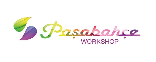 Paşabahçe Logosunu Yeniledi