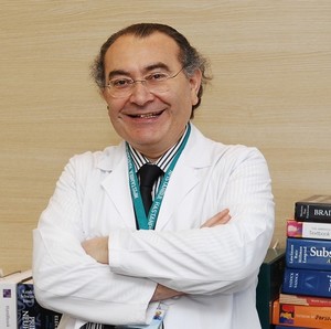 Stres Öğrenmeyi zorlaştırıyor