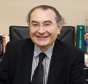 Çocuğunuzun Eğitiminde bu hataları  sakın yapmayın