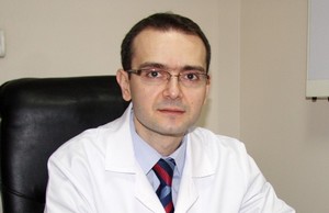Artan kalp hastalıklarında sigara birinci faktör