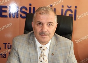 "Yeni dönemde eğitim kalite, eğitimciler saygı bekliyor"