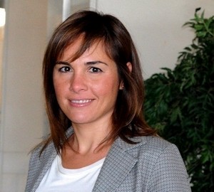 Anadolu Sağlık Merkezi'nde görev değişimi.