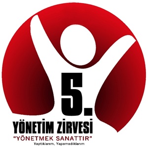 Türk iş dünyası Bursa’da buluşacak