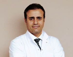 Gizli şeker korkusu yaşayanlar glikoz testi yaptırmalı
