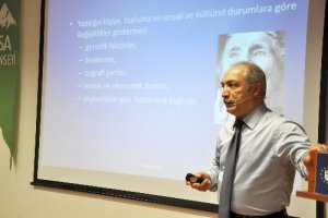 'Bunama' deyip geçmeyin.