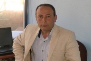 Keles Süt Birliği zamlara tepki gösterdi