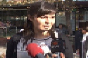 S Sevimli, “Beraat edilmemi bekliyorum.” dedi.