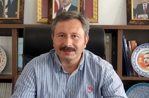 Bal: Tezkerenin geçmesi savaş çıkacağı anlamına gelmez
