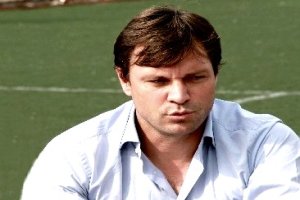 Bursaspor, Ertuğrul Sağlam'ın katılımı ile 3 yeni yıldız adayını takıma kattı