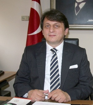 Bursa Barosu: Karşılıksız çek esnafı mağdur ediyor, bankalar risk alsın